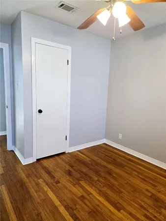 $1,600 | 618 Fostoria Lane, Houston, TX 77076