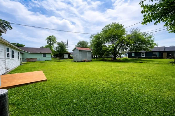 $1,600 | 618 Fostoria Lane, Houston, TX 77076