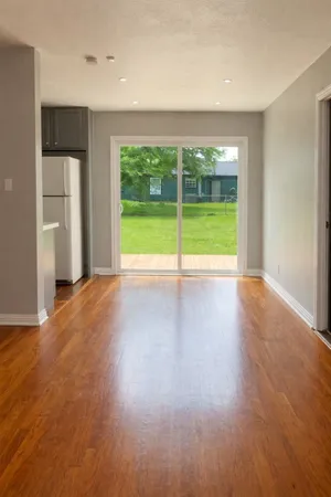 $1,600 | 618 Fostoria Lane, Houston, TX 77076