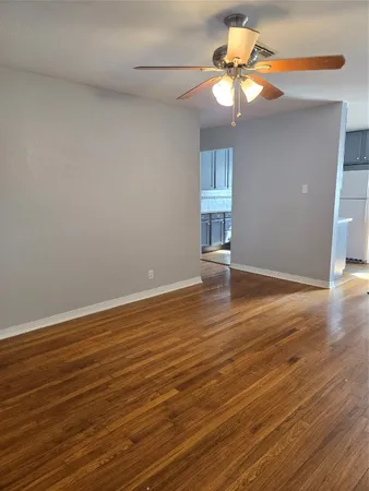 $1,600 | 618 Fostoria Lane, Houston, TX 77076