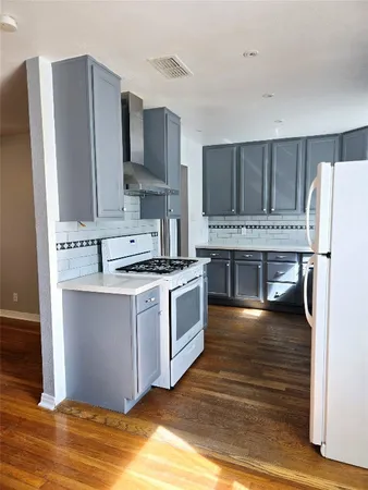 $1,600 | 618 Fostoria Lane, Houston, TX 77076