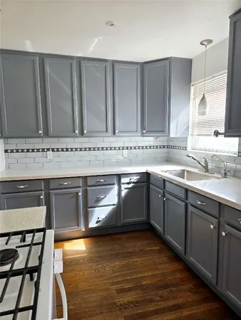 $1,600 | 618 Fostoria Lane, Houston, TX 77076