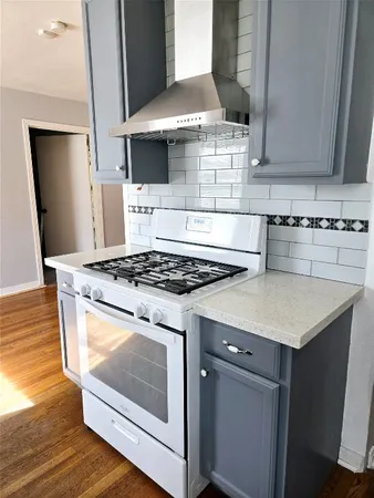 $1,600 | 618 Fostoria Lane, Houston, TX 77076