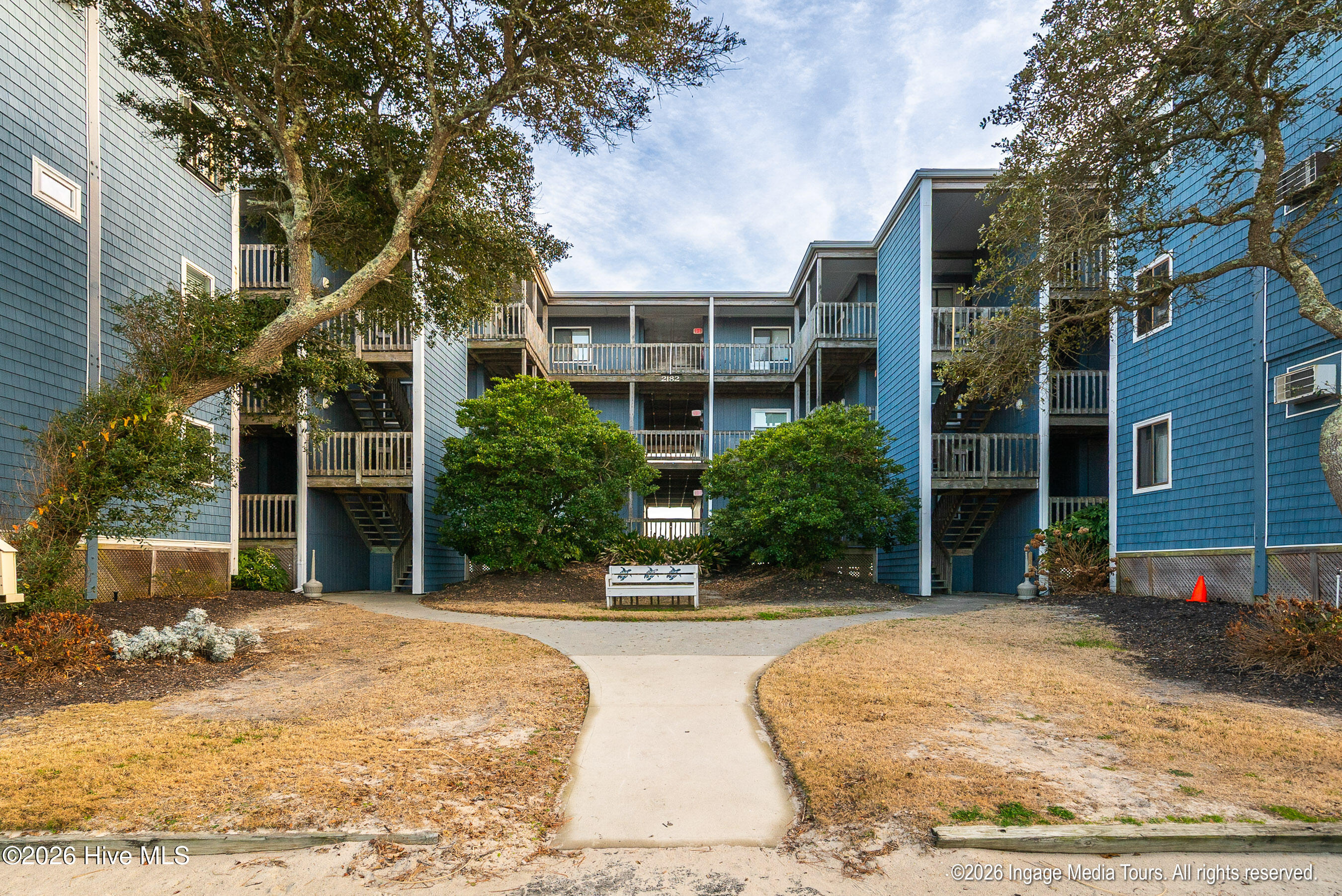 2182 New River Inlet Road, Unit 172 North Topsail Beach, NC 28460 - Photo 5 of 17 20251209 MLS S_Nilsen 2182 New River Inl