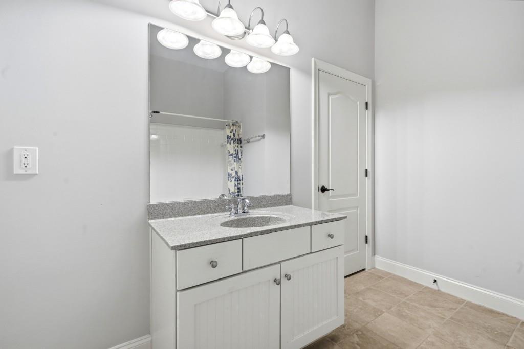2185 Waldrop Road Marietta, GA 30066 - Photo 63 of 81