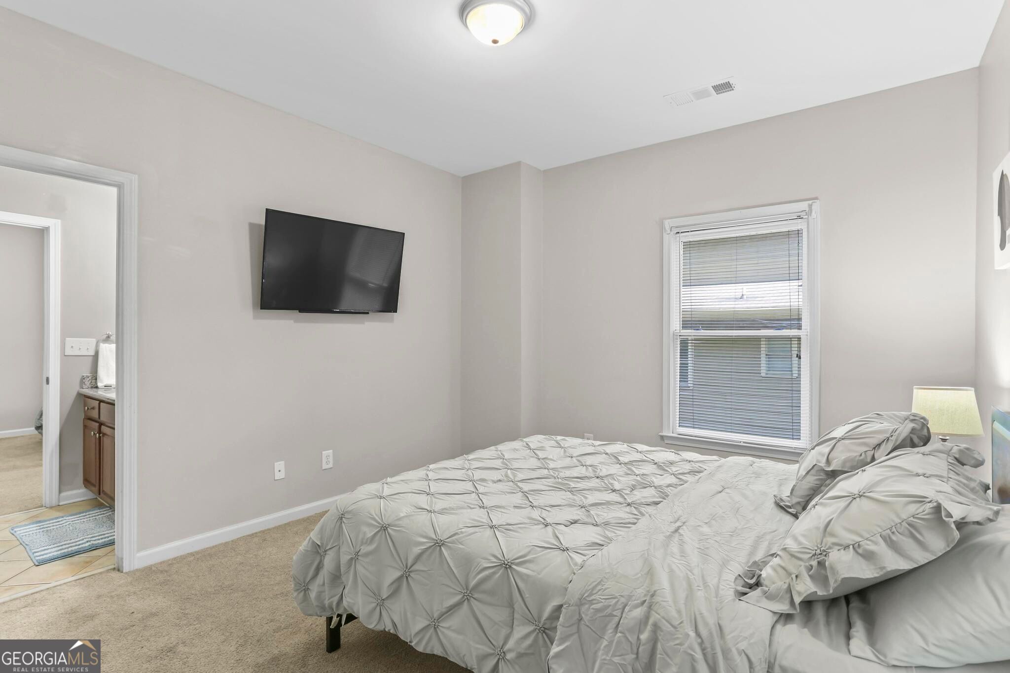 687 Windsor Street Southwest Atlanta, GA 30310 - Photo 17 of 31 Gallery Image 17
