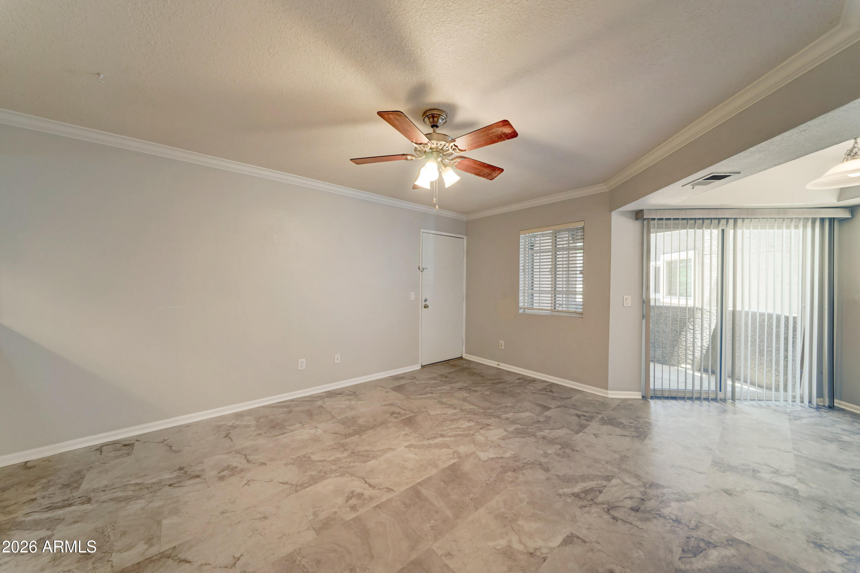 1720 East Thunderbird Road, Unit 1014 Phoenix, AZ 85022 - Photo 5 of 21