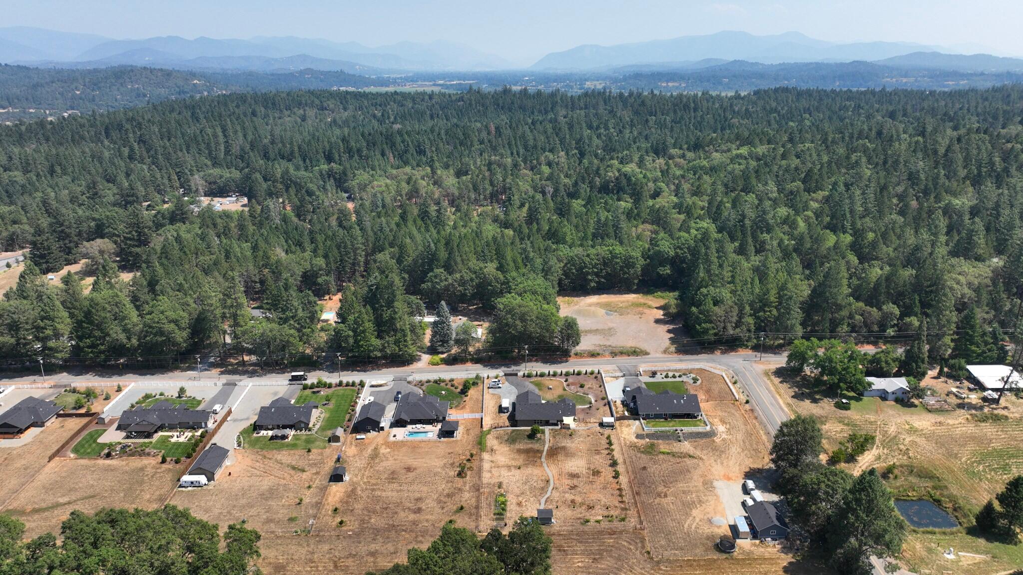 1875 Marcy Loop Road Grants Pass, OR 97527 - Photo 31 of 43 31 - Copy (2)