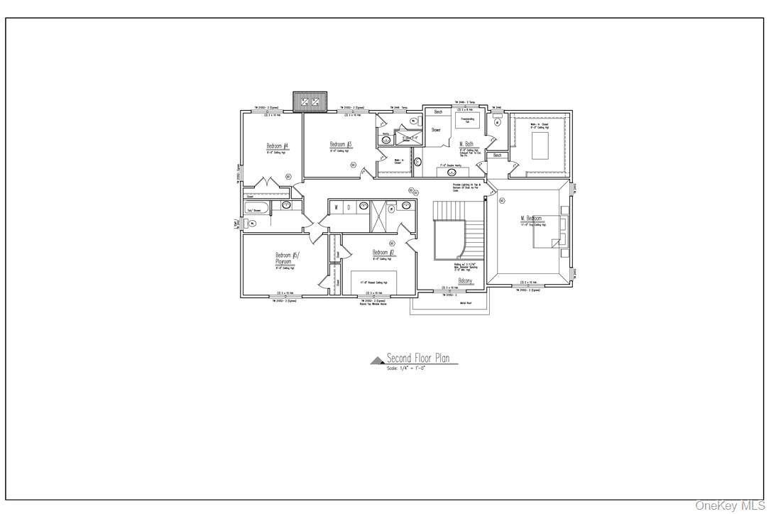 233 Highland Road Rye, NY 10580 - Photo 3 of 8