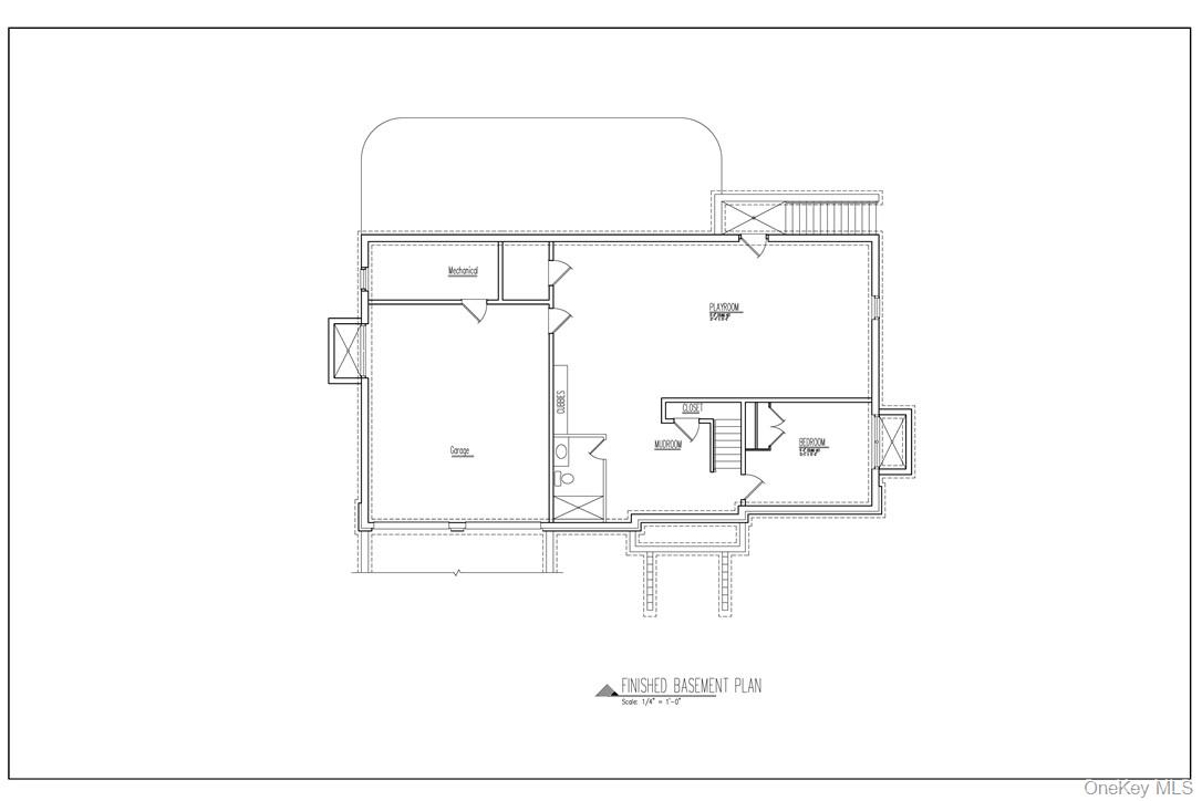 233 Highland Road Rye, NY 10580 - Photo 4 of 8