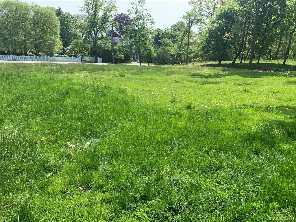 233 Highland Road Rye, NY 10580 - Photo 6 of 8