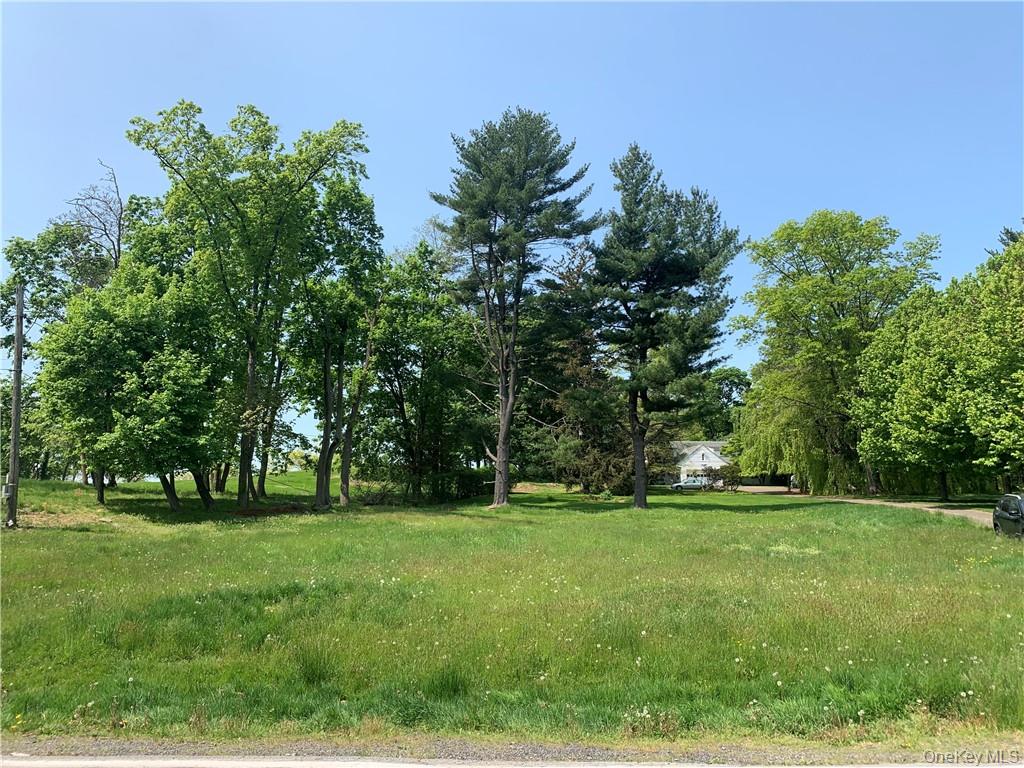 233 Highland Road Rye, NY 10580 - Photo 7 of 8