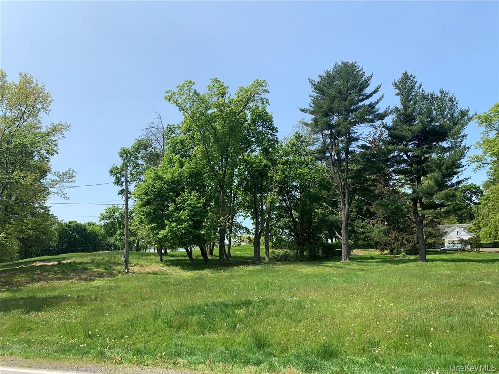 233 Highland Road Rye, NY 10580 - Photo 8 of 8