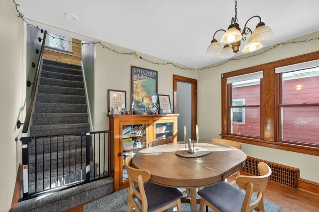 $250,000 | 216 North 63rd Street, Milwaukee, WI 53213