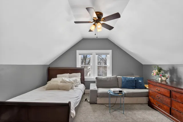 $250,000 | 216 North 63rd Street, Milwaukee, WI 53213