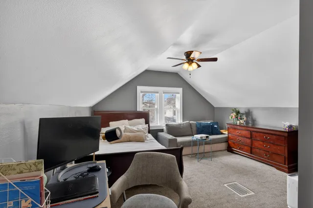 $250,000 | 216 North 63rd Street, Milwaukee, WI 53213