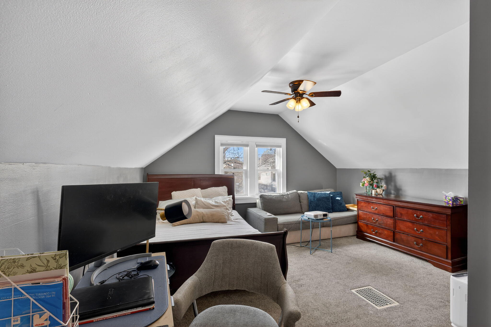 216 North 63rd Street Milwaukee, WI 53213 - Photo 9 of 30 23-web-or-mls-P1182487