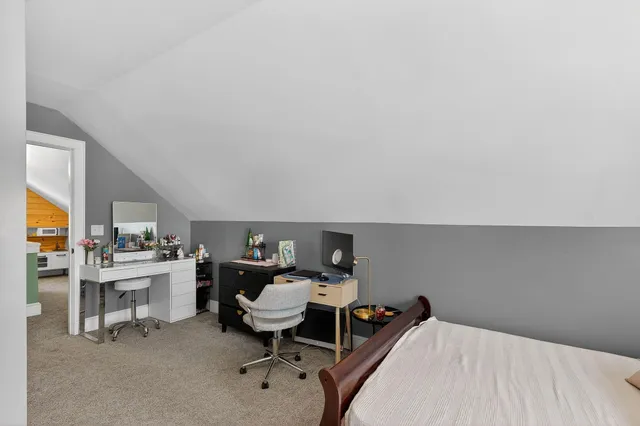 $250,000 | 216 North 63rd Street, Milwaukee, WI 53213