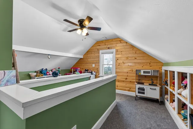 $250,000 | 216 North 63rd Street, Milwaukee, WI 53213