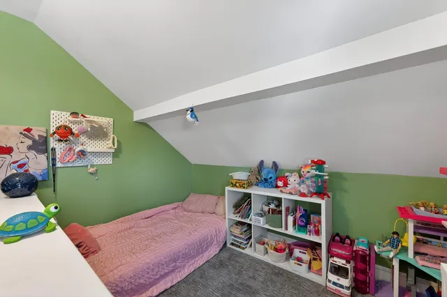 $250,000 | 216 North 63rd Street, Milwaukee, WI 53213