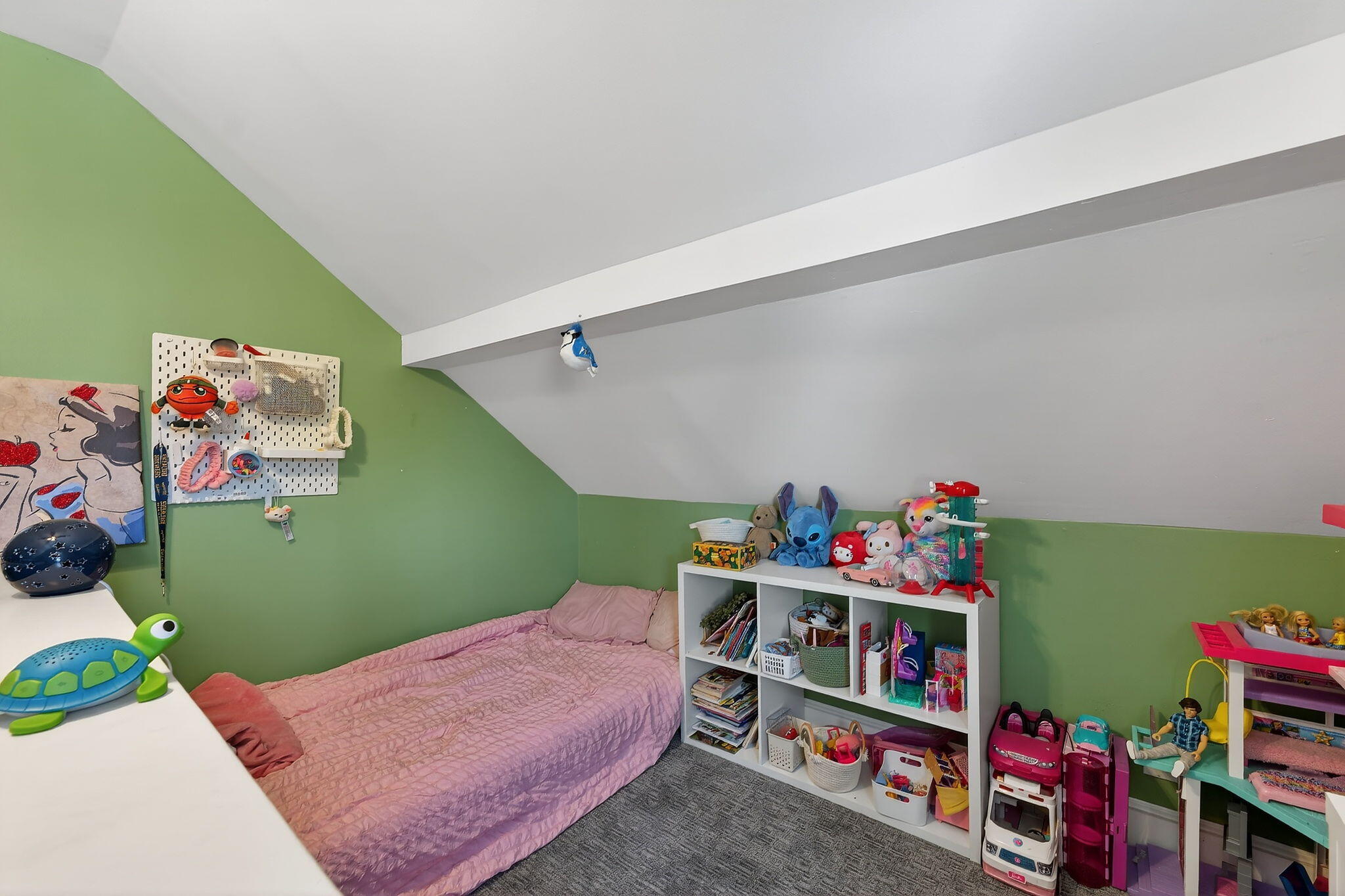 216 North 63rd Street Milwaukee, WI 53213 - Photo 12 of 30 21-web-or-mls-P1182470