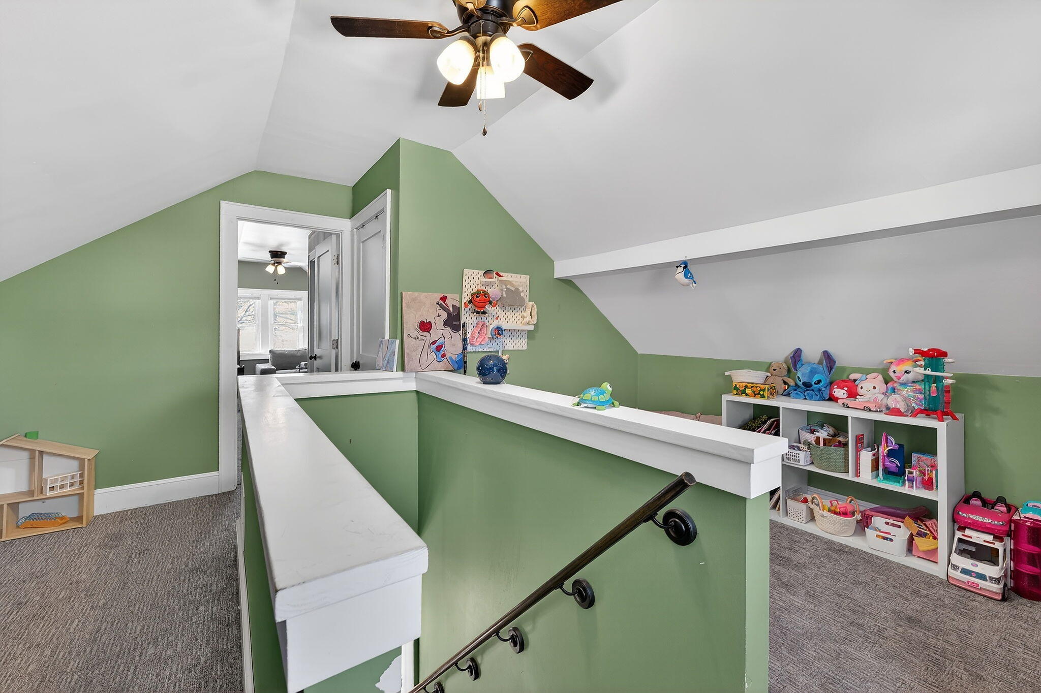 216 North 63rd Street Milwaukee, WI 53213 - Photo 13 of 30 20-web-or-mls-P1182465