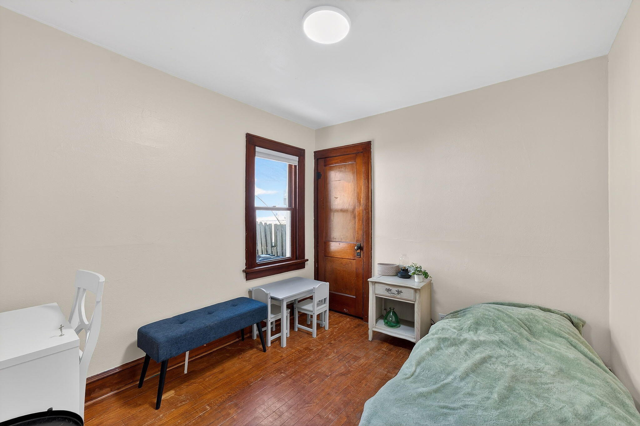 216 North 63rd Street Milwaukee, WI 53213 - Photo 15 of 30 12-web-or-mls-P1182505