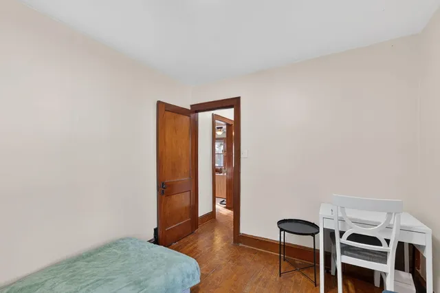 $250,000 | 216 North 63rd Street, Milwaukee, WI 53213