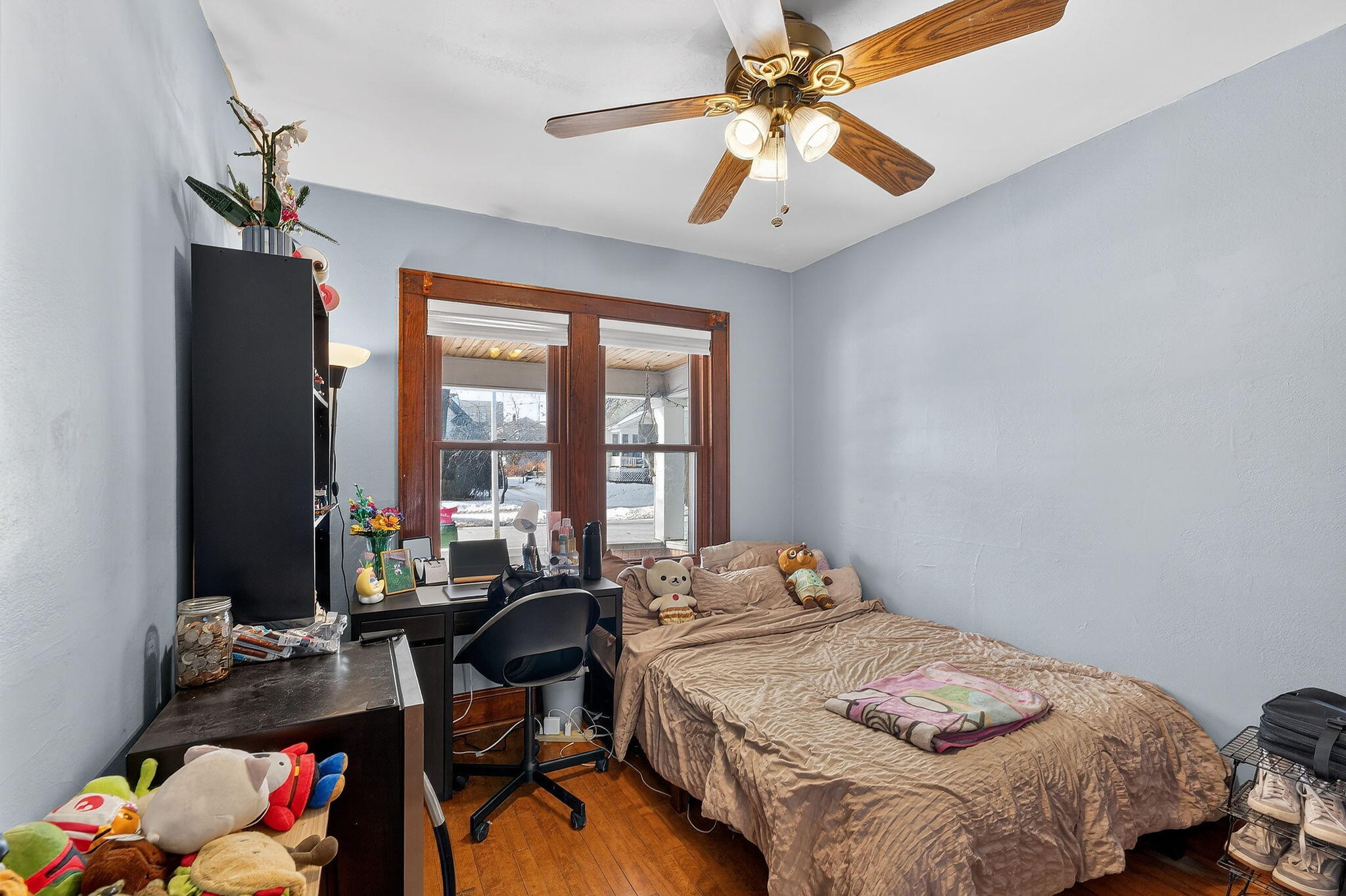 216 North 63rd Street Milwaukee, WI 53213 - Photo 17 of 30 14-web-or-mls-P1182548