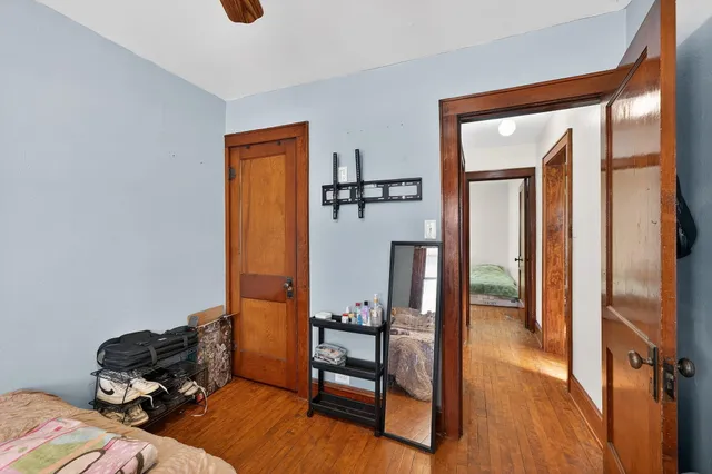 $250,000 | 216 North 63rd Street, Milwaukee, WI 53213