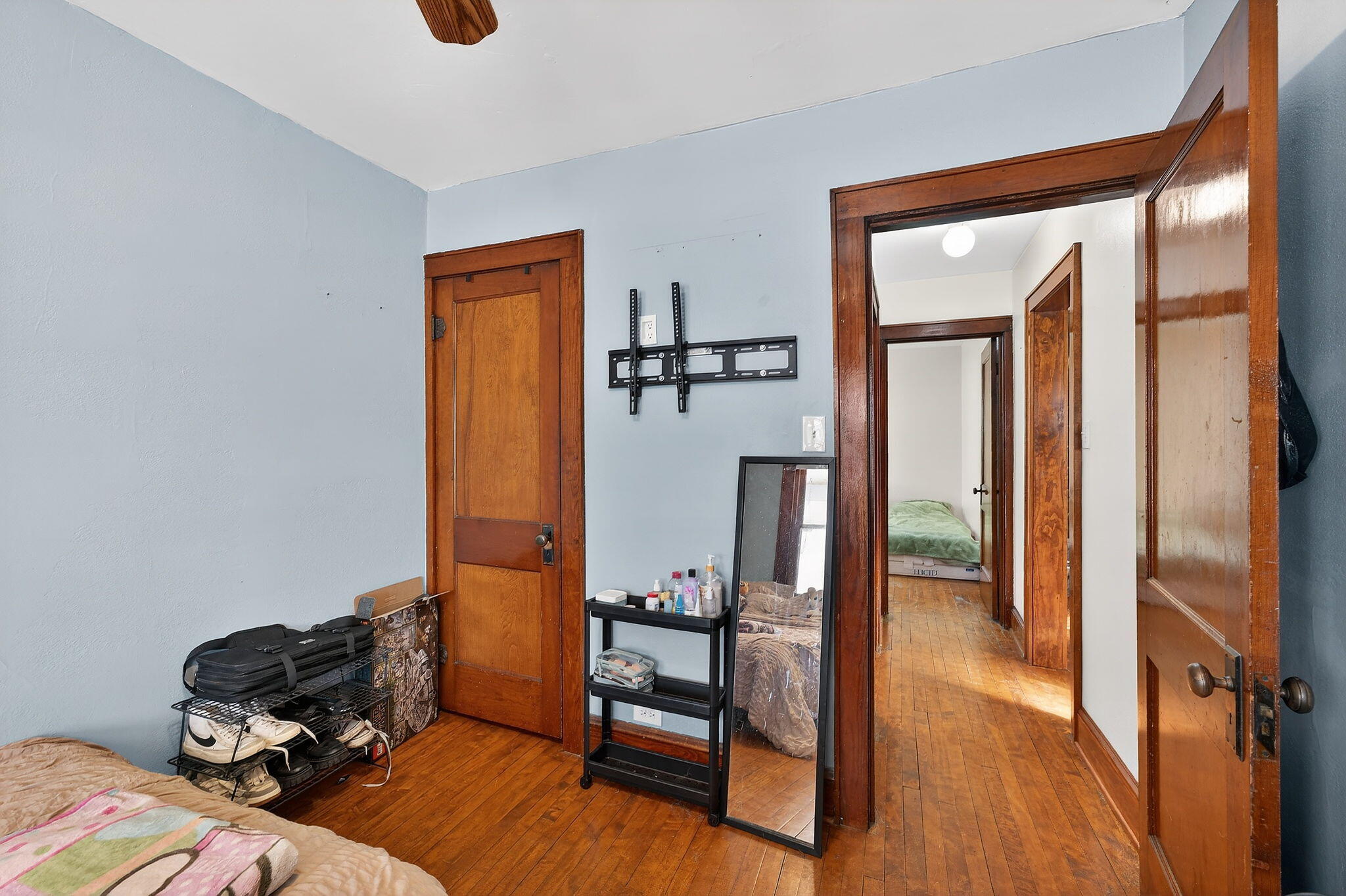 216 North 63rd Street Milwaukee, WI 53213 - Photo 18 of 30 15-web-or-mls-P1182550