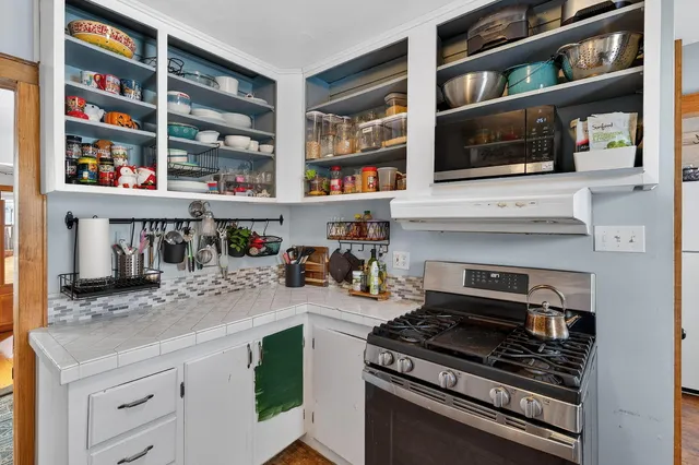 $250,000 | 216 North 63rd Street, Milwaukee, WI 53213