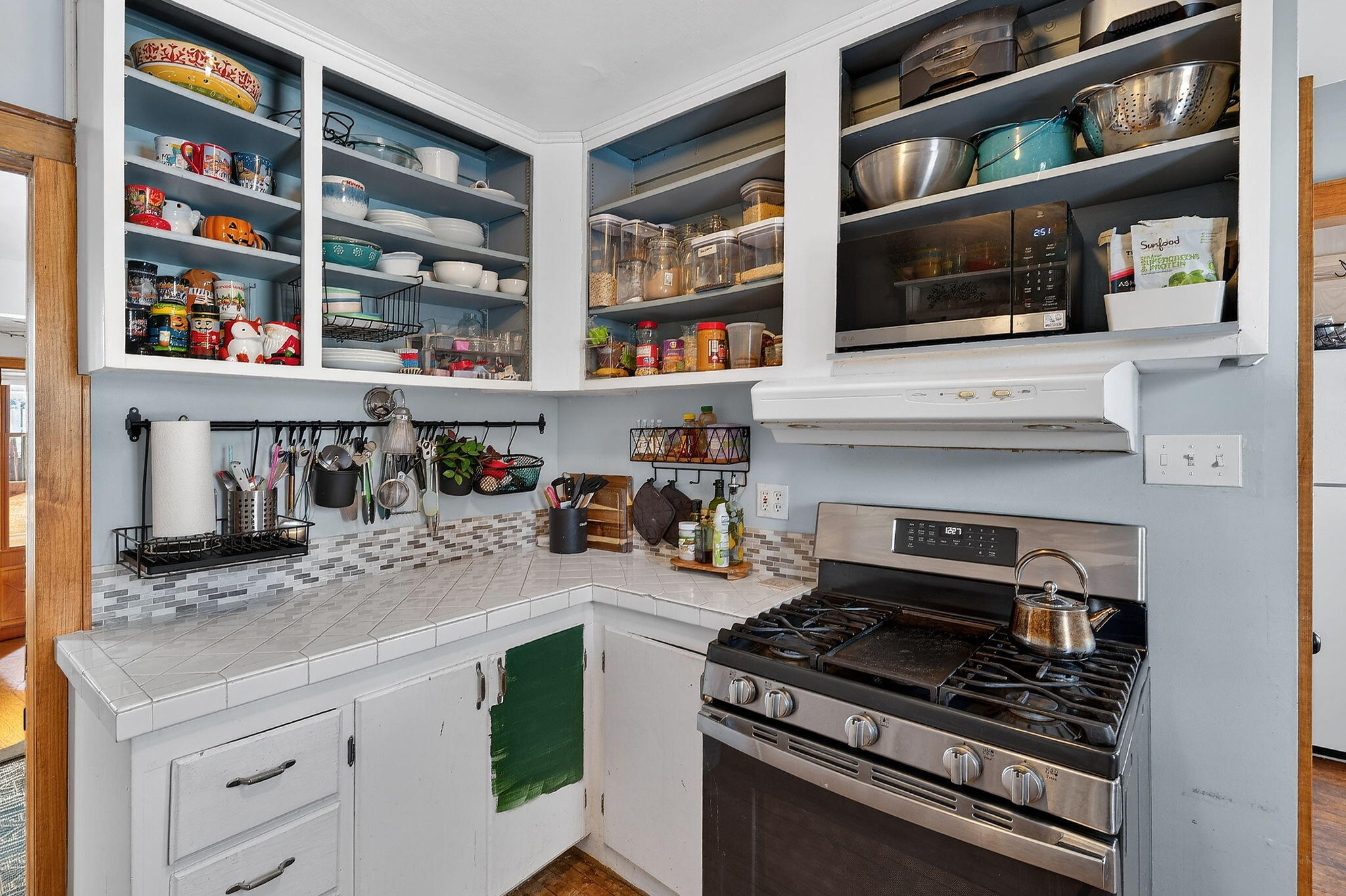 216 North 63rd Street Milwaukee, WI 53213 - Photo 19 of 30 16-web-or-mls-P1182575-Edit