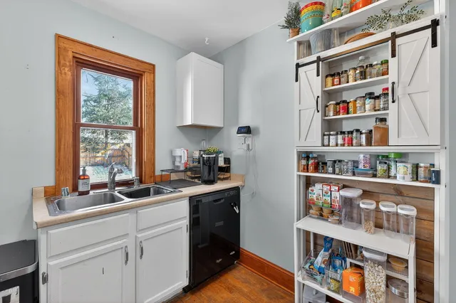 $250,000 | 216 North 63rd Street, Milwaukee, WI 53213