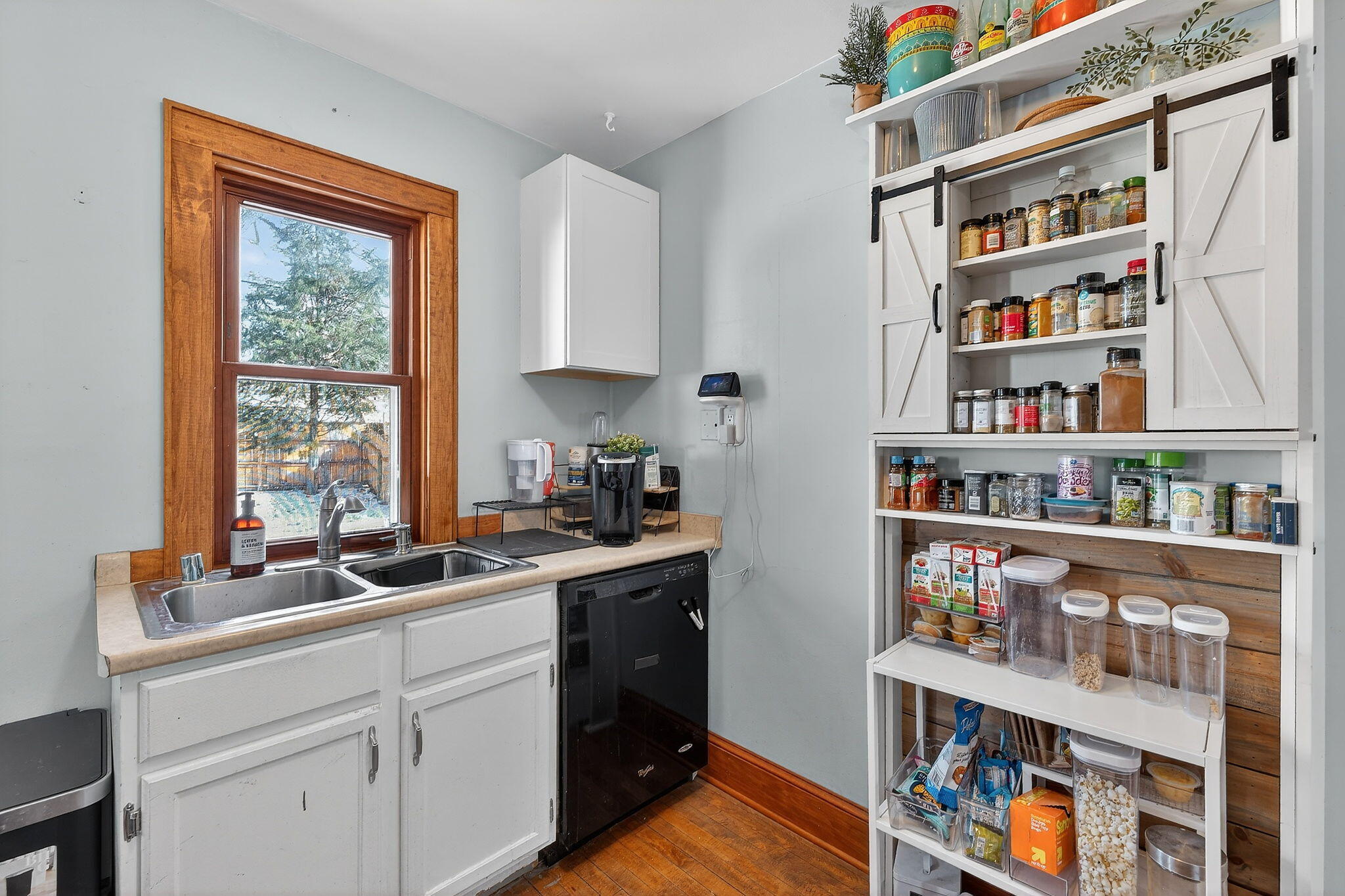 216 North 63rd Street Milwaukee, WI 53213 - Photo 20 of 30 17-web-or-mls-P1182586-Edit