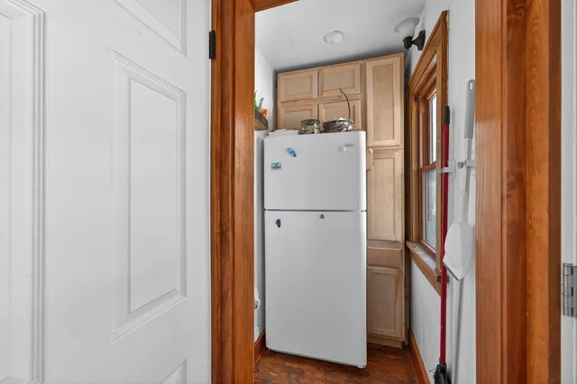 $250,000 | 216 North 63rd Street, Milwaukee, WI 53213