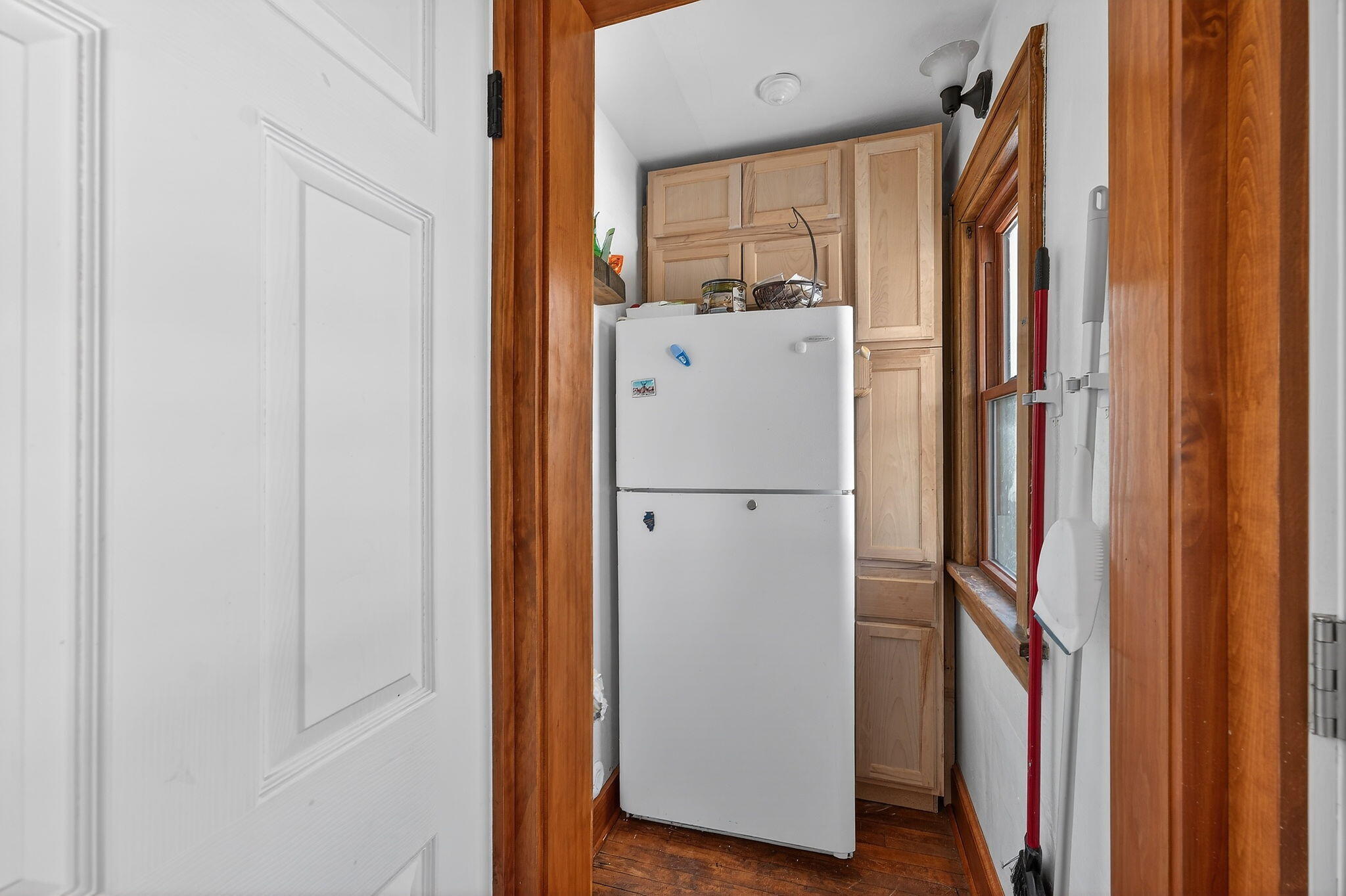 216 North 63rd Street Milwaukee, WI 53213 - Photo 21 of 30 18-web-or-mls-P1182598