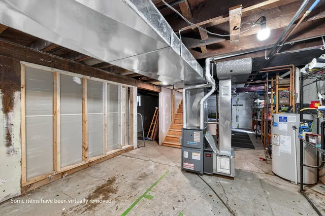 $250,000 | 216 North 63rd Street, Milwaukee, WI 53213