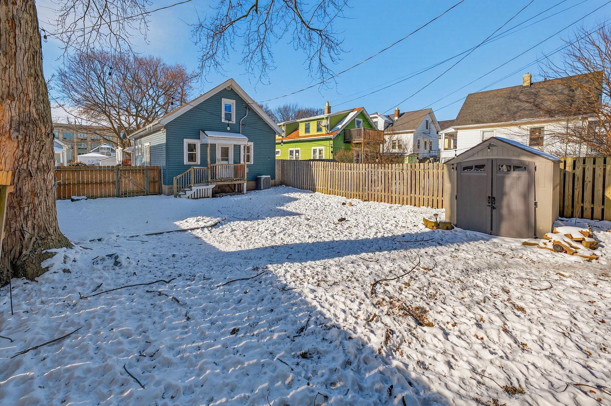 216 North 63rd Street Milwaukee, WI 53213 - Photo 24 of 30 5-web-or-mls-P1182455-Edit