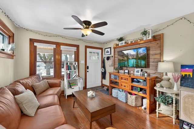 $250,000 | 216 North 63rd Street, Milwaukee, WI 53213