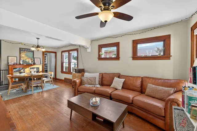 $250,000 | 216 North 63rd Street, Milwaukee, WI 53213