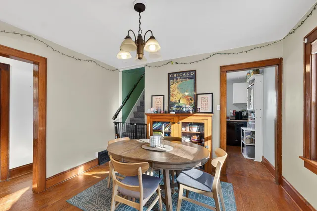 $250,000 | 216 North 63rd Street, Milwaukee, WI 53213