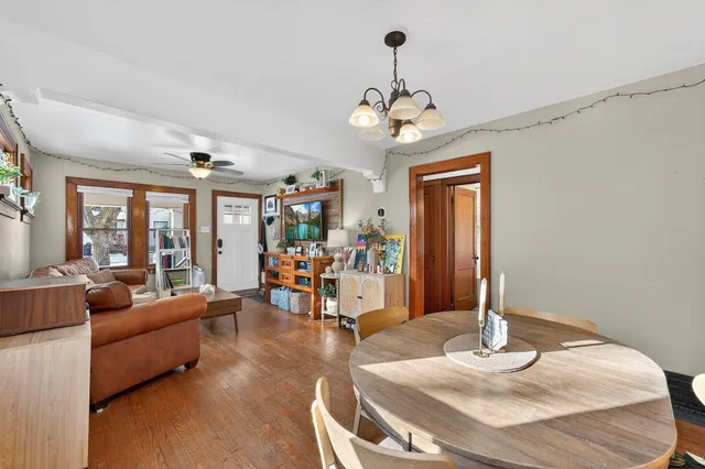 $250,000 | 216 North 63rd Street, Milwaukee, WI 53213