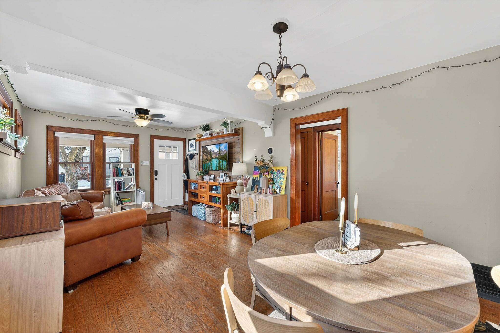 216 North 63rd Street Milwaukee, WI 53213 - Photo 6 of 30 11-web-or-mls-P1182646