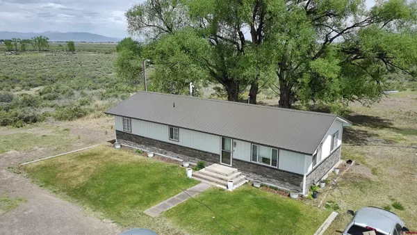 $330,000 | 18935 Highway 136, Sanford, CO 81151