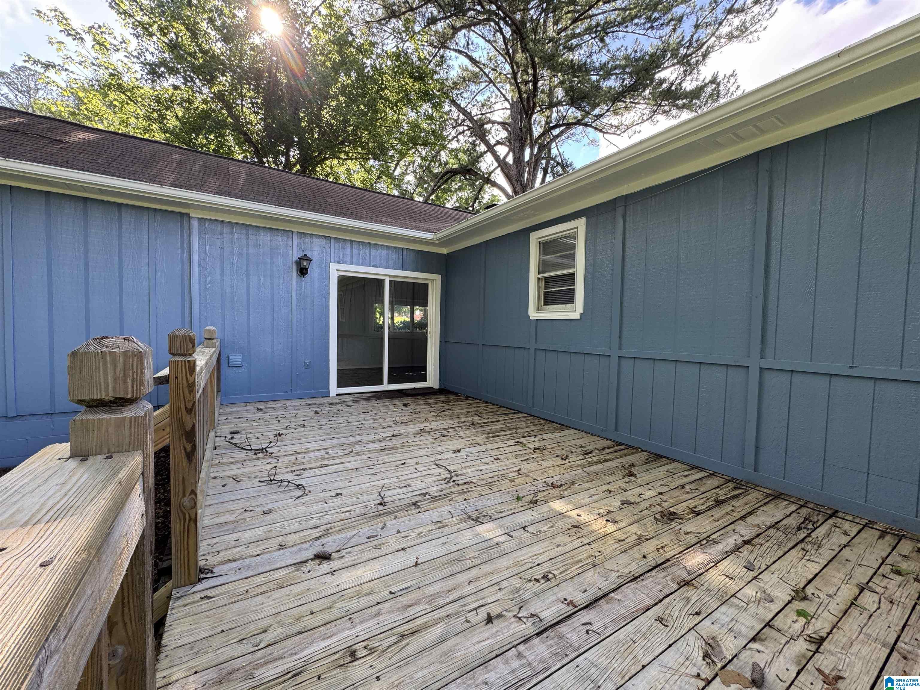 723 2nd Avenue Northwest Alabaster, AL 35007 - Photo 51 of 66