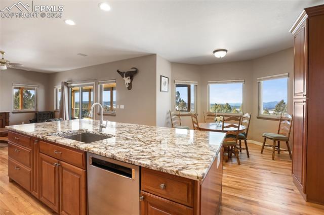 10255 Elk Ridge South Divide, CO 80814 - Photo 18 of 50