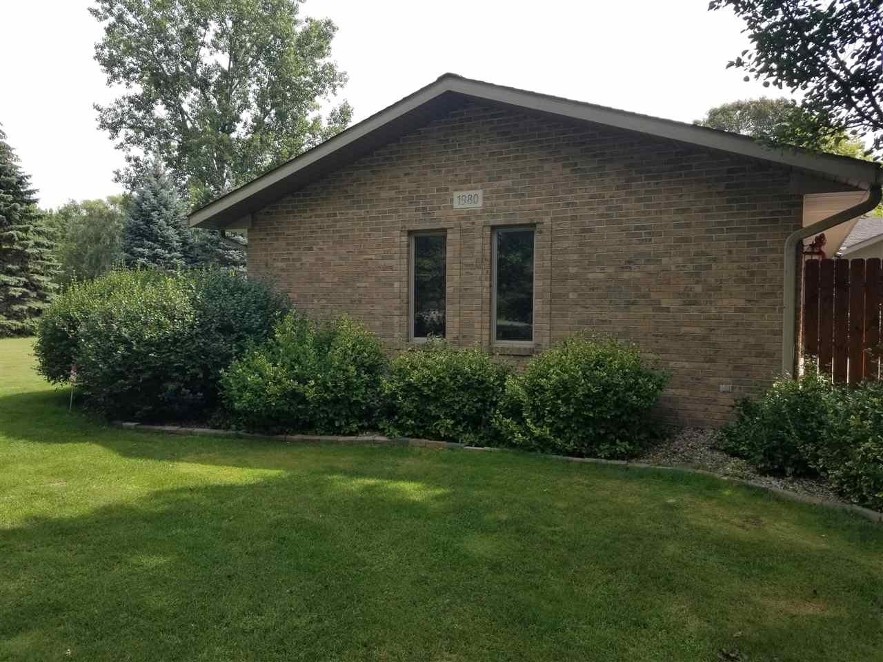 1980 East Newberg Road Pinconning, MI 48650 - Photo 18 of 55