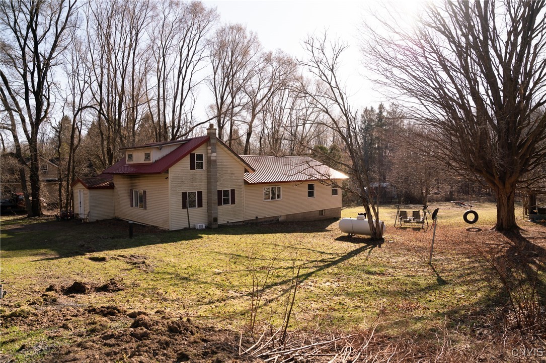 13835 Martville Road Sterling, NY 13111 - Photo 1 of 1 Gallery Image 1