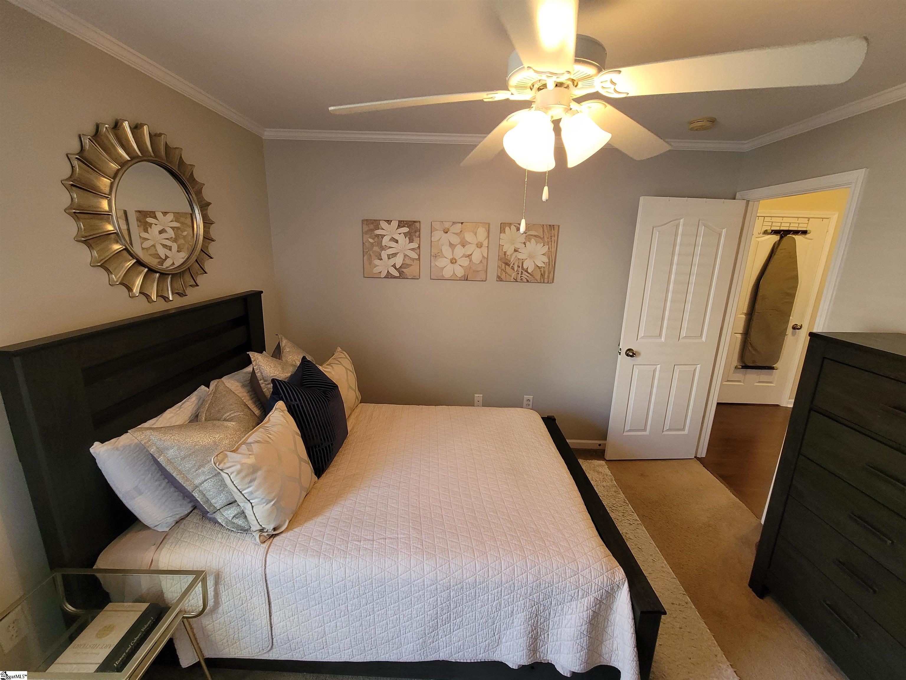 10 Hollow Tree Way Greenville, SC 29605 - Photo 13 of 20